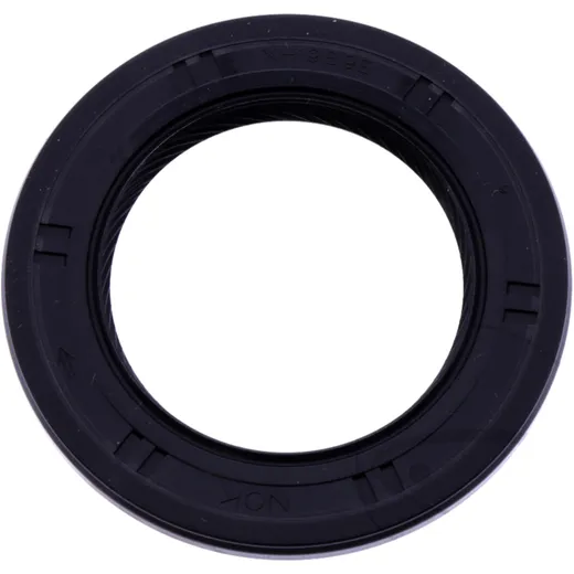 Wellendichtring 32X54X7MM Originalersatzteil passend für: Yamaha CZD, MWD