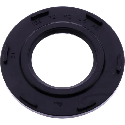 Wellendichtring 32x62x5.5 mm für Motorräder
