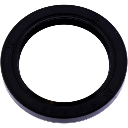 Wellendichtring 35X47. 15X6. 8 mm Originalersatzteil passend für: Ducati Monster, Hypermotard, Panigale