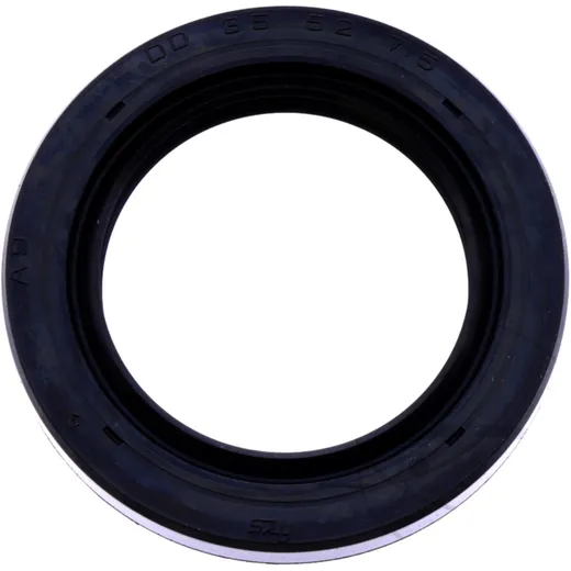 Wellendichtring 35X52X7. 5 mm Originalersatzteil Alternative: 7349317 passend für: Honda CBR, CB, VT