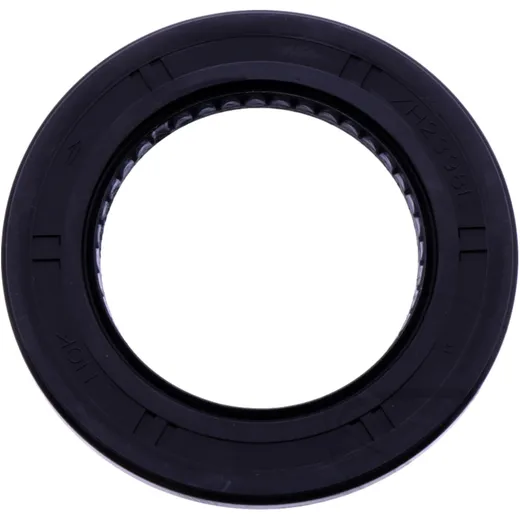 Wellendichtring 37X58X5MM Originalersatzteil passend für: Honda NSS, SH, ADV
