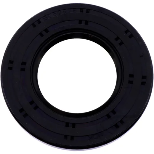 Wellendichtring 37X68X7MM Originalersatzteil passend für: Honda CB