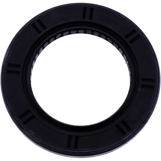 Wellendichtring 40X63X7MM Originalersatzteil passend für: Honda CBR