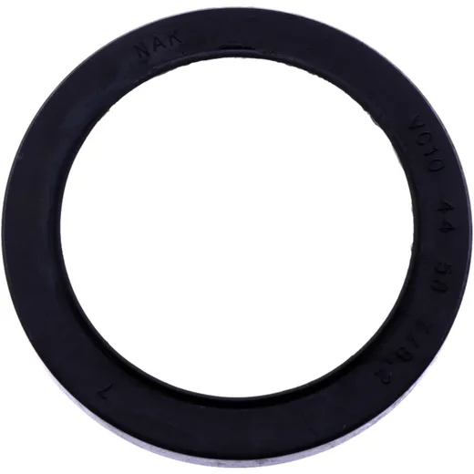 Shaft seal 44X58X7mm (OE spare part) for: BMW S, M