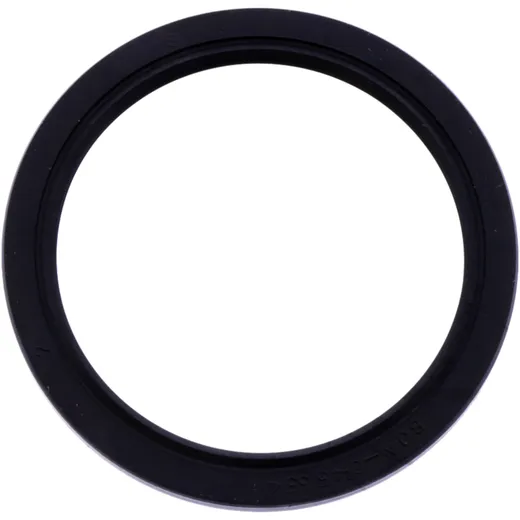 Wellendichtring 45X55X4MM Originalersatzteil passend für: Triumph Speed Triple, Sprint, Daytona