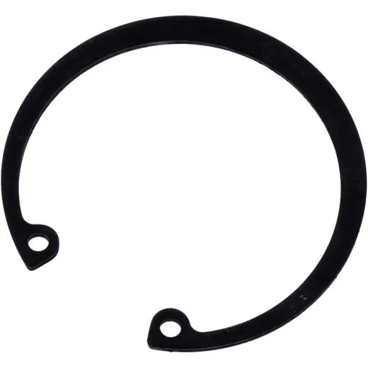 Circlip (OE spare part) 52X56. 2X2mm for: Piaggio Liberty, Fly, Vespa Primavera