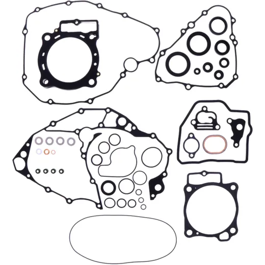 Dichtungssatz komplett Athena passend für: Honda CRF 7348268