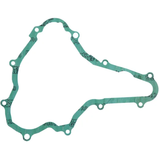 Alternator cover gasket ATHENA for: Suzuki LT - R