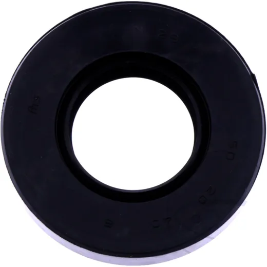Shaft Seal for On and Offroad Motorcycles 20X40X8MM Athena