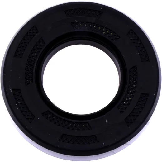 Wellendichtring 20X40X9MM Athena passend für: TM Racing MX, EN, Kawasaki KX