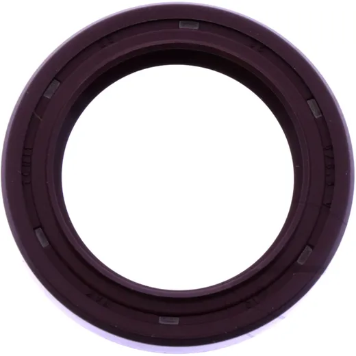 Shaft seal 25X35X6mm ATHENA for: Honda CRF, Piaggio Velofax