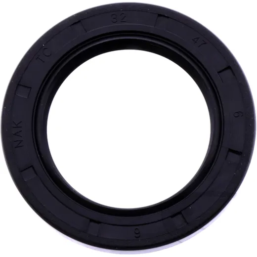 SHAFT SEAL for Motorcycles 32X47X6MM Athena