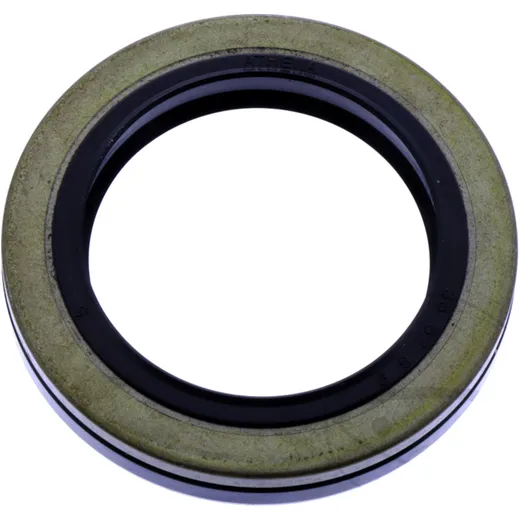 Shaft Seal for Motorcycles 36X52X8/9MM Athena
