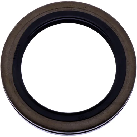 Wellendichtring für Motorräder 38X52X8/9 mm Athena
