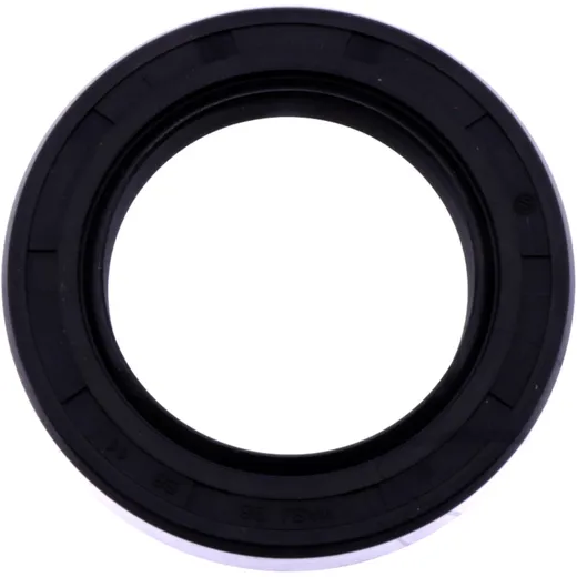 Shaft Seal for Offroad Motorcycles 38X58X11MM Athena