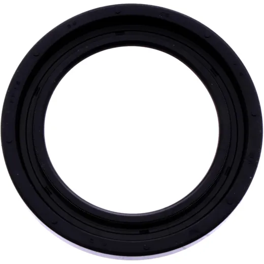 Shaft seal 39X56X7. 5mm ATHENA for: Honda CRF