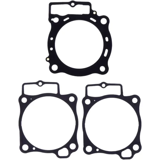 Dichtungssatz Topend Race Athena passend für: Honda CRF 7348278