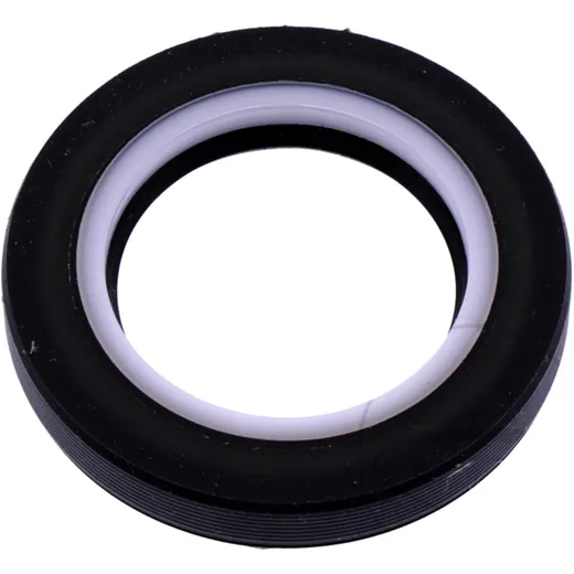 Wellendichtring 28X44X7MM passend für: Yamaha XP, SYM Maxsym, ADXTG