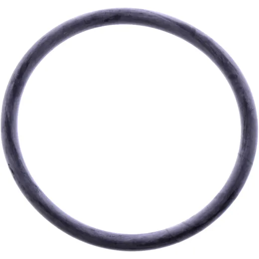 O - ring 3. 5X43mm (OE spare part) for: Triumph Thunderbird, Rocket