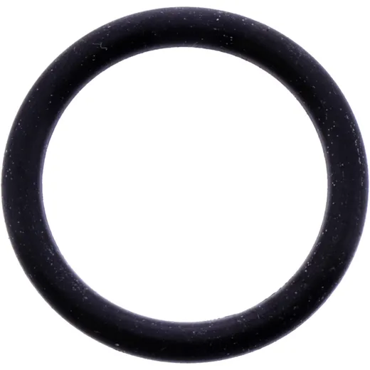 O - Ring 3X28MM Originalersatzteil passend für: Kawasaki ZZR, EL, GPZ
