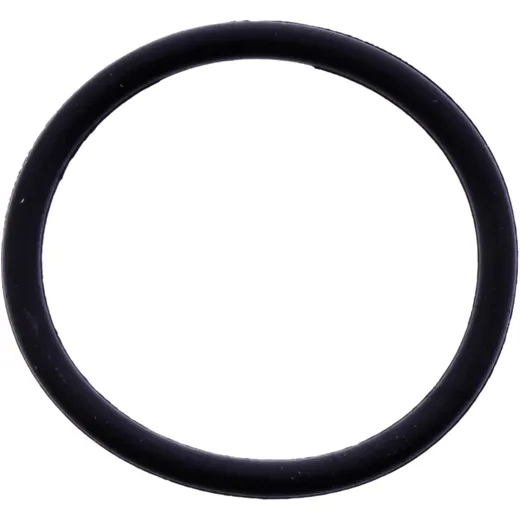 O - Ring 3X32MM Originalersatzteil passend für: Triumph Bonneville, Scrambler, Speedmaster