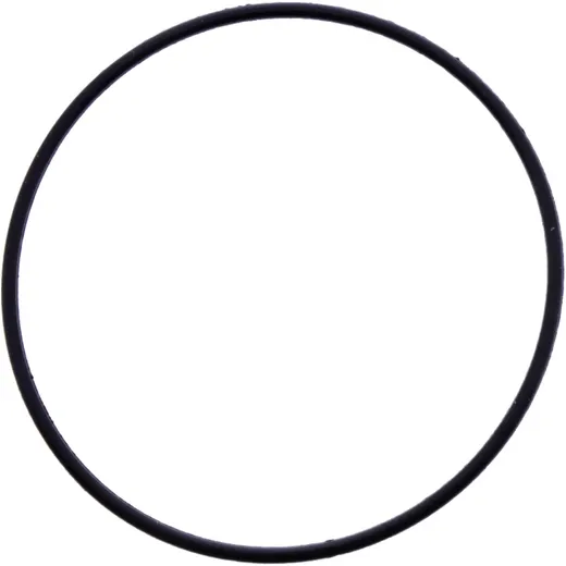 O - ring 1X46mm (OE spare part) for: Yamaha LTS - C