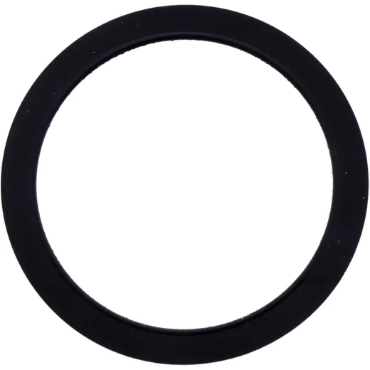 O - Ring 1X36MM Originalersatzteil passend für: Yamaha YN, CW, CS, YQ, MBK YE