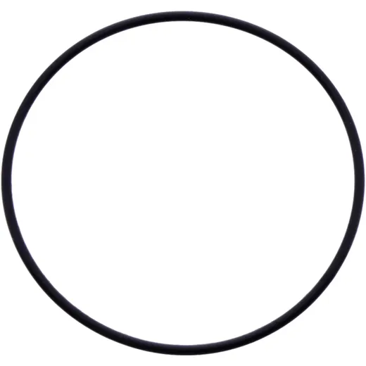 O - Ring 1X43MM Originalersatzteil passend für: Yamaha TT - R, NS, YN, MBK YQ