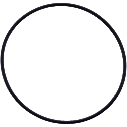 O - Ring 1. 5X54MM Originalersatzteil passend für: Yamaha HW, XQ, MBK XQ