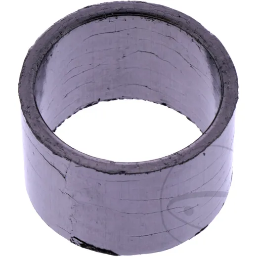 Auspuffverbindungsdichtung Athena 35X41. 5X27MM passend für: Honda CRF