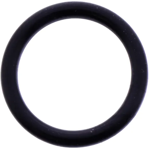 O - ring 2. 4X15. 8mm ATHENA for: Beta Alp 4. 0, M4, Euro