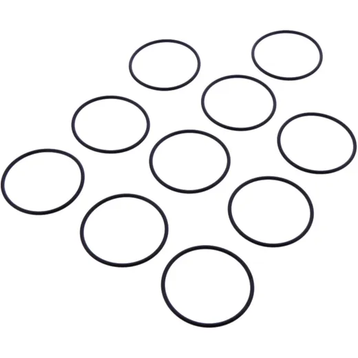 O - Ring 2. 62X50. 47 mm Athena passend für: Husqvarna TE, SM, TC, Piaggio Beverly, MP3