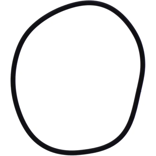 O - Ring 3. 1X84. 4 mm Athena passend für: Kymco Venox