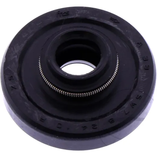 Wasserpumpendichtung mechanisch 8X24X10MM