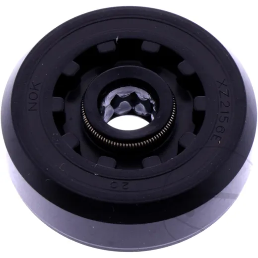 Mechanical water pump seal (OE spare part) for: Yamaha GPD, YP, MWS