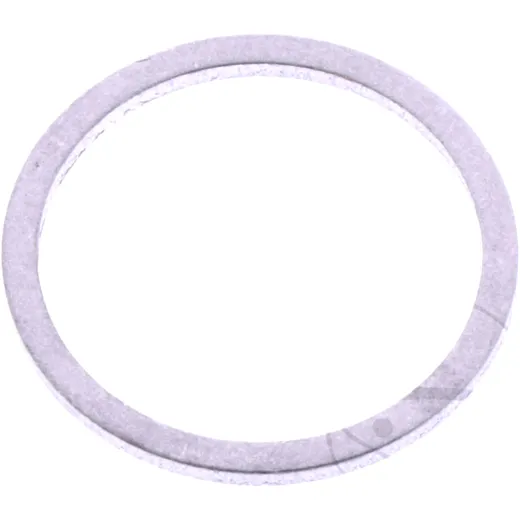 Dichtring 20X24X1MM alu Originalersatzteil passend für: BMW S, M