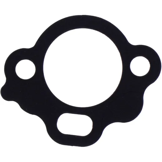 CAM CHAIN TENSIONER GASKET (OEM SPARE PART) for motorcycles
