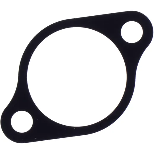 Dichtung Steuerkettenspanner Originalersatzteil passend für: Honda GL