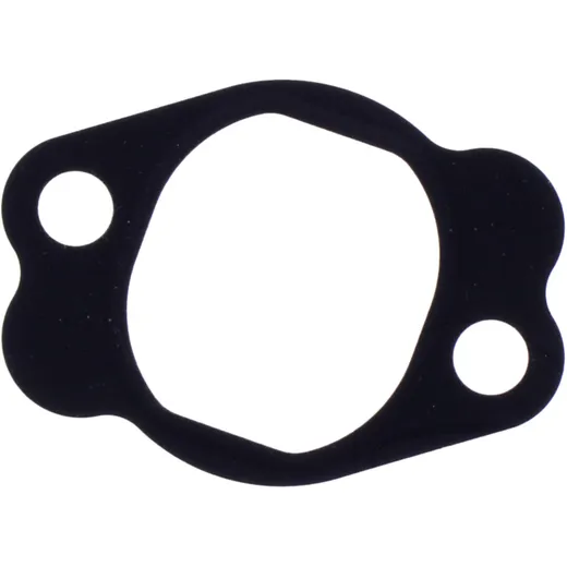 Cam chain tensioner gasket (OE spare part) for: Yamaha LTS - C