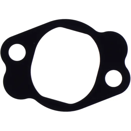 Cam chain tensioner gasket (OE spare part) for: Yamaha YP, GPD, MWS