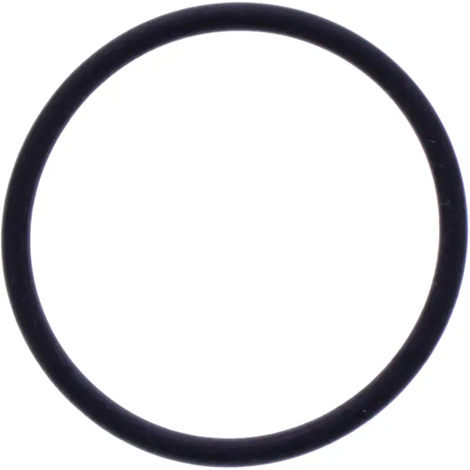 O - Ring 2. 5X36MM Originalersatzteil passend für: Moto Guzzi V10, Daytona