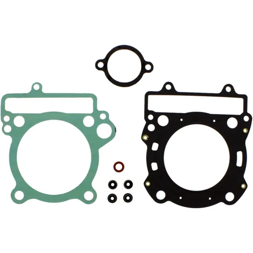 Dichtungssatz Topend für Standard Zylindersatz 7348337