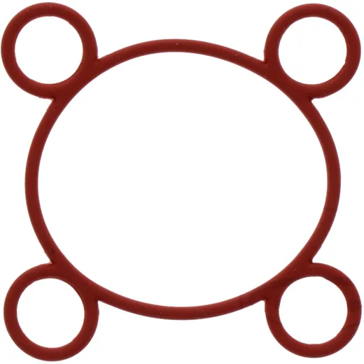 Zylinderkopfdichtung Originalersatzteil passend für: Beta Ark