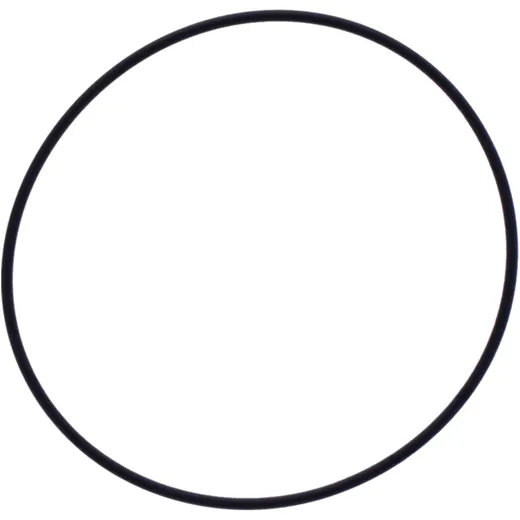O - Ring 2X75MM Originalersatzteil passend für: Yamaha YZ