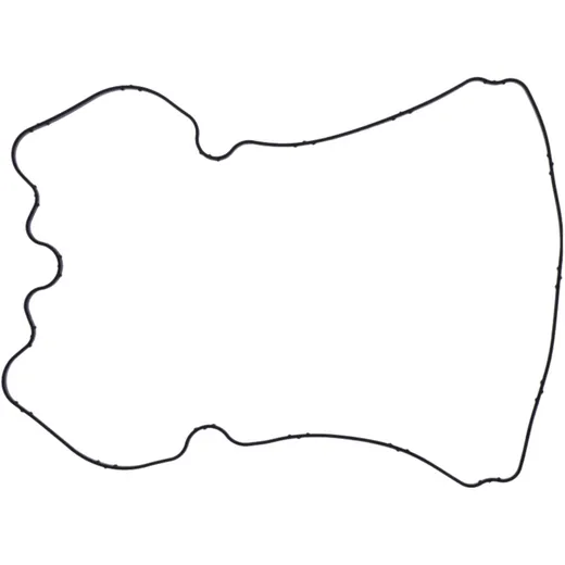 Ventildeckeldichtung für Motorräder 7348340