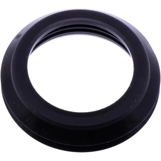 Spark Plug Seal for Motorcycles 7348342