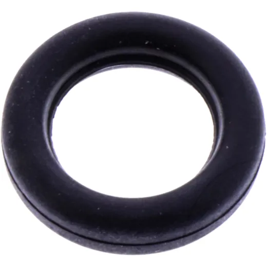 O-Ring 4X10MM – Originalersatzteil für Motorräder