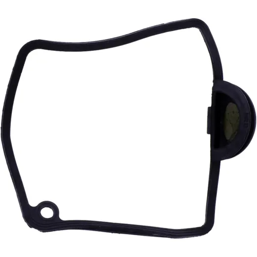 Ventildeckeldichtung Originalersatzteil passend für: Honda CB 7348347