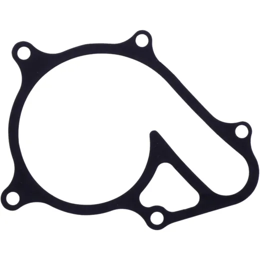 Water pump cover gasket original spare part for: Aprilia RS, Tuono, Tuareg