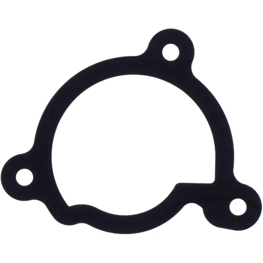 Water pump cover gasket original spare part for: Aprilia RS, RX, SX